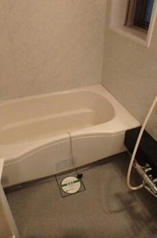 レックス赤坂レジデンス 