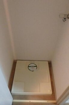 レックス赤坂レジデンス 