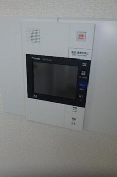 レックス赤坂レジデンス 