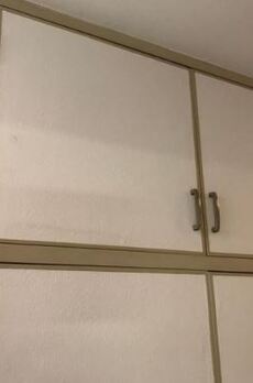 カルム赤坂 