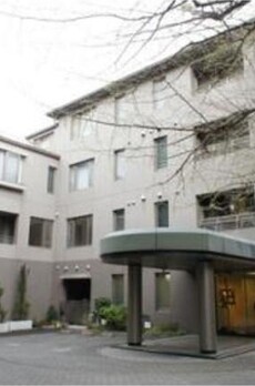 K6COURT 