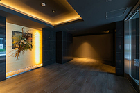 プラウドフラット清澄白河