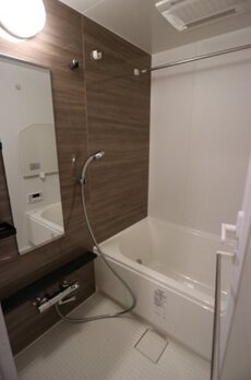 プラウドフラット清澄白河 