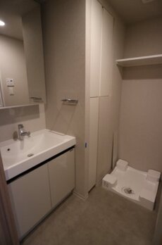 プラウドフラット清澄白河 