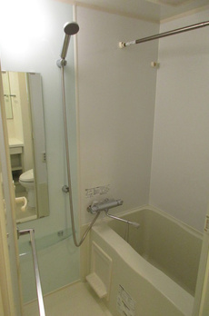 パークハビオ東向島 