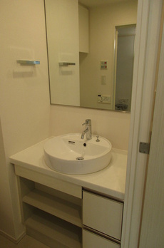 パークハビオ東向島 