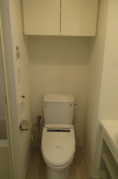 パークハビオ東向島 