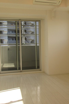 パークハビオ東向島 