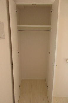 パークハビオ東向島 