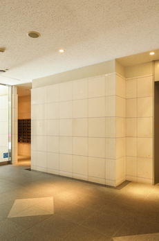 パークハビオ東向島 