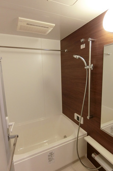 パークハビオ東陽町 