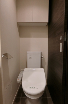 パークハビオ東陽町 