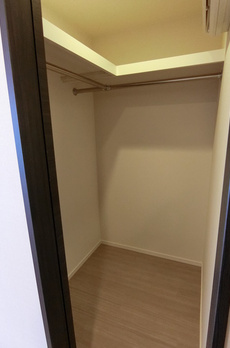 パークハビオ東陽町 