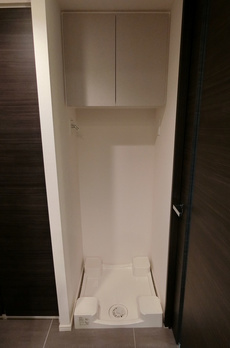 パークハビオ東陽町 