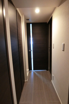 パークハビオ東陽町 