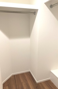 バウスフラッツ品川キャナルサイド 