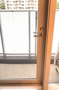 バウスフラッツ品川キャナルサイド 