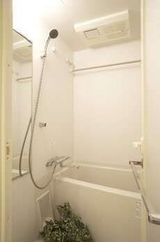 プラウドフラット白金高輪 