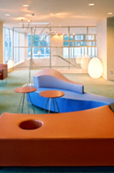 ベイクレストタワー 