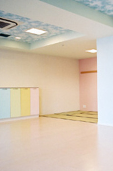 ベイクレストタワー 