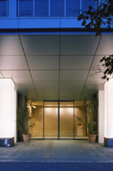 ベイクレストタワー 