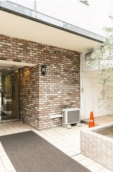 シティテラス田町 