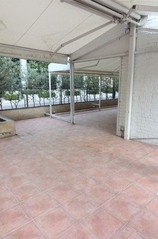 シティテラス田町 