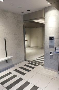 パークアクシス赤坂 