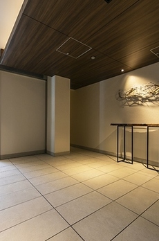 パークアクシス赤坂 