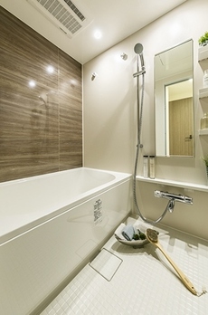 パークアクシス赤坂 