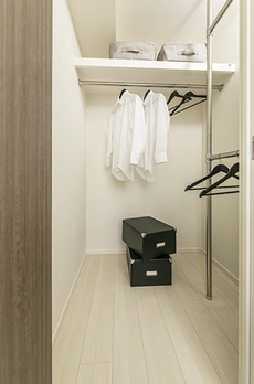 パークアクシス赤坂 