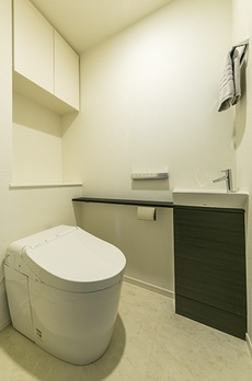 パークアクシス赤坂 