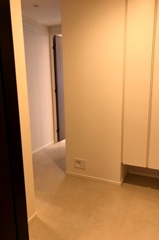 パークアクシス赤坂 