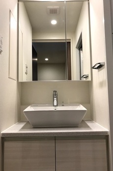 パークアクシス赤坂 