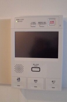 品川Vタワー 