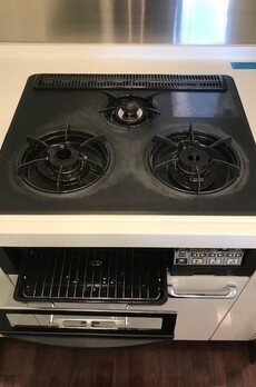 品川Vタワー 