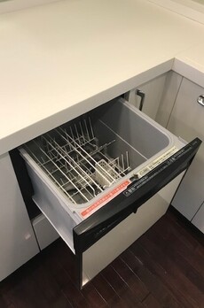 品川Vタワー 