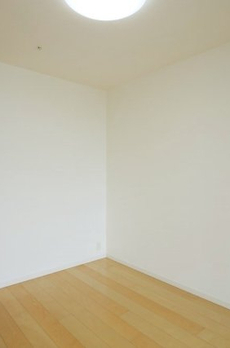 パークタワー品川ベイワード 