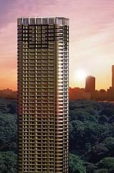 東京ツインパークス レフトウィング 