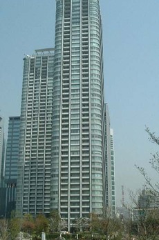 東京ツインパークス レフトウィング 