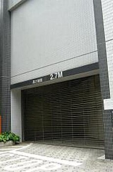 東京ツインパークス レフトウィング 