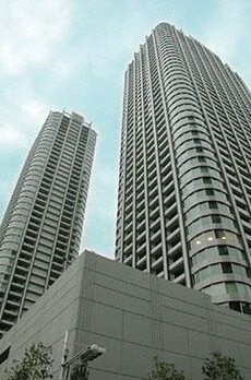 東京ツインパークス レフトウィング 