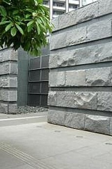 東京ツインパークス レフトウィング 
