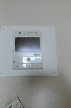 東京ツインパークス レフトウィング 