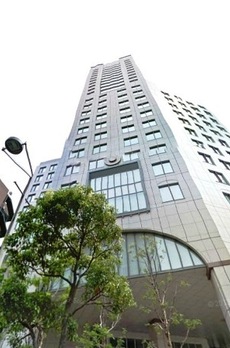 MOMENTO SHIODOME 