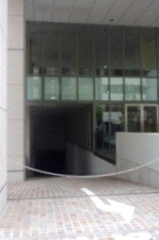MOMENTO SHIODOME 