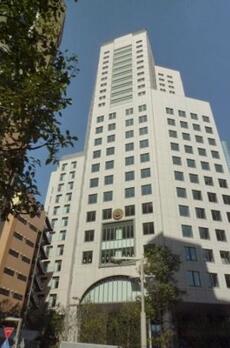 MOMENTO SHIODOME 