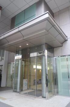 MOMENTO SHIODOME 