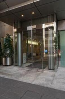 MOMENTO SHIODOME 