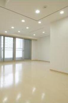 MOMENTO SHIODOME 